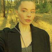 ���������� ������, ��������