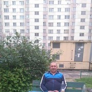 ���������� �����-���������, ���� ������� �������, 43 ����, ������������ ��� ������, ����� � ���������, c�������� ���������