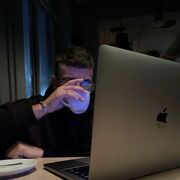 ���������� �����, ���� ������� ����, 26 ���, ������������ ��� ������, ����� � ���������