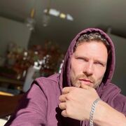 ���������� ������, ���� ������� ����������, 42 ����, ������������ ��� c�������� ���������