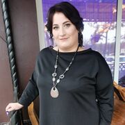 ���������� ��������, ������� �������, 35