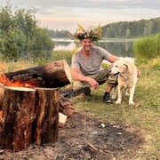  ,   Max, 44 ,   ,   
