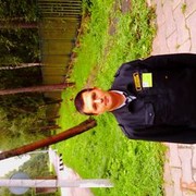  ,   , 38 ,  