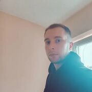 ���������� �����, ���� ������� ����, 29 ���, ������������ ��� ������, ����� � ���������