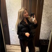  --,   , 27 ,   
