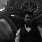 ���������� ����, ���� ������� Virat, 34 ����, ������������ ��� ������, ����� � ���������, c�������� ���������