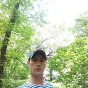  ,   , 41 ,   ,   , c 
