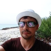 ���������� �����-���������, ���� ������� ���������, 46 ���, ������������ ��� ������, ����� � ���������, c�������� ���������