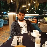  ,   , 32 ,     , c 