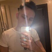 ���������� ������������, ���� ������� ���������, 26 ���, ������������ ��� ������, ����� � ���������