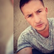 ���������� ������, ���� ������� �����, 34 ����, ������������ ��� ������, ����� � ���������, c�������� ���������