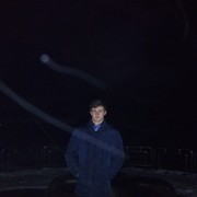 ���������� �����, ���� ����� �����, 24 ����, ������������ ��� ������, ����� � ���������, c�������� ���������, ���������