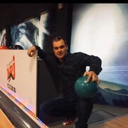 ���������� �����������, ���� ������� ����, 47 ���, ������������ ��� ������, ����� � ���������