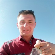  ,   , 32 ,   ,   , c 