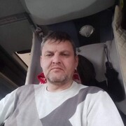  ,   , 47 ,   c 
