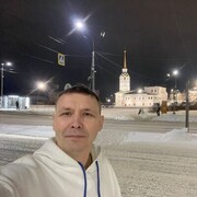 ���������� �����-���������, ���� ������� ���������, 48 ���, ������������ ��� ������, ����� � ���������, c�������� ���������, ���������