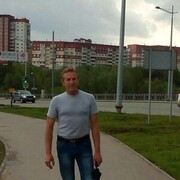  -,   , 61 ,   