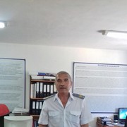  ,   Magamet, 66 ,   ,   , c 