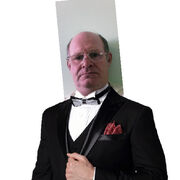  ,  Ahmedzianov, 60