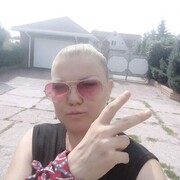  ,   MARVEL, 42 ,   ,   