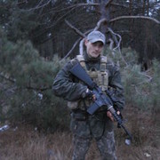 ���������� ����, ���� ������� �����, 41 ���, ������������ ��� ������, ����� � ���������, c�������� ���������