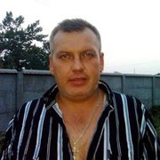  -,  Vladimir, 55