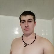 ���������� ���������, ���� ������� �����, 34 ����, ������������ ��� ������, ����� � ���������