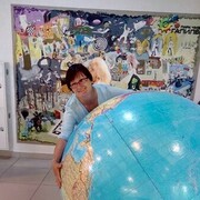 -,   , 53 ,     , c , 