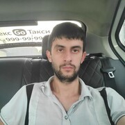 ���������� ������, ���� ������� ����, 29 ���, ������������ ��� ������, ����� � ���������