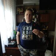 � ��� ����, ����� ���� ������� �� ������� � ������ ))