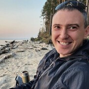 ���������� �����������, ���� ������� ����, 44 ����, ������������ ��� ����� � ���������, c�������� ���������