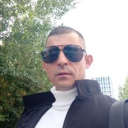 ���������� ���������, ���� ������� �����, 35 ���, ������������ ��� ������, ����� � ���������