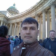  -,   , 36 ,   ,   , c , 