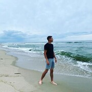  ,   Nik, 27 ,   ,   