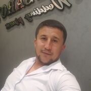  ,   Xasan, 30 ,   ,   , c , 