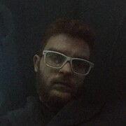 ���������� �������, ���� ������� ����, 29 ���, ������������ ��� ������, ����� � ���������