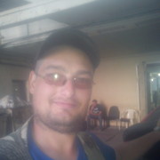 ���������� �����������, ���� ������� �������, 41 ���, ������������ ��� ������, ����� � ���������, c�������� ���������