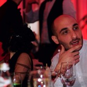 ���������� �������, ���� ������� Vache, 33 ����, ������������ ��� ������, ����� � ���������, c�������� ���������