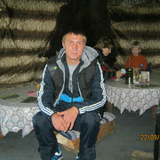 ���������� �������, ������� ���������, 38