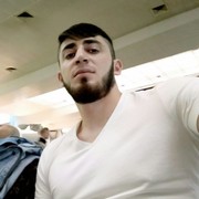  ,   , 33 ,     , c 