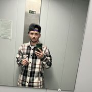 ���������� ����������, ���� ������� �����, 36 ���, ������������ ��� ����� � ���������, c�������� ���������