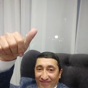  ,   Kudrat, 38 ,   ,   , c 