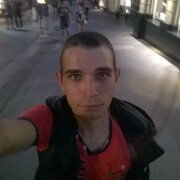 ���������� �������, ���� ������� Mnimoi, 32 ����, ������������ ��� ������