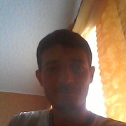  ,   , 46 ,   