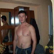  ,  , 40