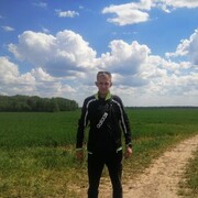 ���������� �����, ���� ������� ����, 42 ����, ������������ ��� ����� � ���������, c�������� ���������