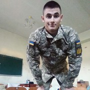  ,   ϸ, 27 ,   ,   , c 