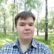 ���������� ����, ���� ����� ������, 25 ���, ������������ ��� ������, ����� � ���������, c�������� ���������