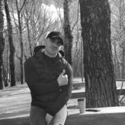 ���������� �����-���������, ���� ������� ����, 38 ���, ������������ ��� ������, ����� � ���������