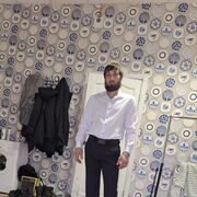  ,   , 33 ,   ,   